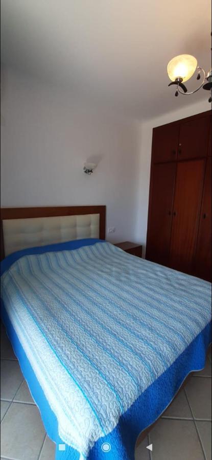 Studio Avec Piscine De Luxe Cabo Negro Bagian luar foto
